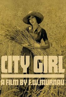 دانلود فیلم City Girl 193077482-1127276516