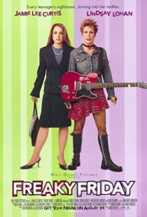 دانلود فیلم Freaky Friday 200377841-87068615