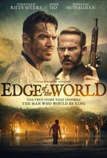 دانلود فیلم Edge of the World 202168099-346612631