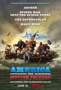 دانلود انیمیشن America: The Motion Picture 202177561-1857812748