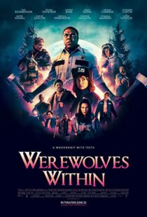 دانلود فیلم Werewolves Within 202177261-1807574678