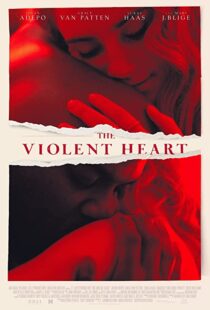 دانلود فیلم The Violent Heart 202076757-1046658223