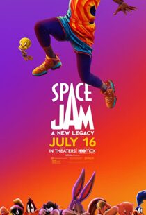 دانلود انیمیشن Space Jam: A New Legacy 202173873-1607703448