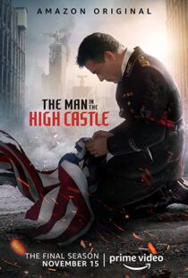 دانلود سریال The Man in the High Castle77573-1432130990