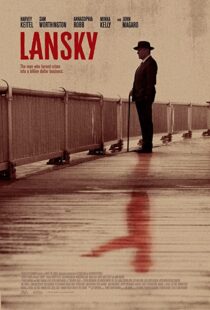 دانلود فیلم Lansky 202176768-1809355285