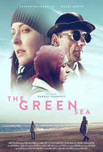دانلود فیلم The Green Sea 202177783-554230270