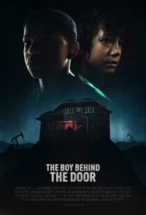 دانلود فیلم The Boy Behind the Door 202077587-1964418007