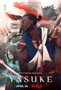 دانلود انیمه Yasuke73845-1925981582