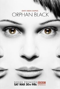 دانلود سریال Orphan Black77174-1142359754