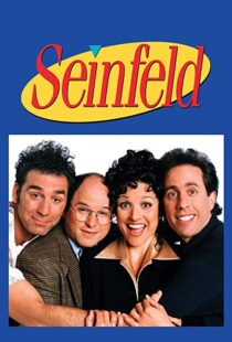 دانلود سریال Seinfeld77169-1450170266