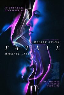 دانلود فیلم Fatale 202075944-1788836792