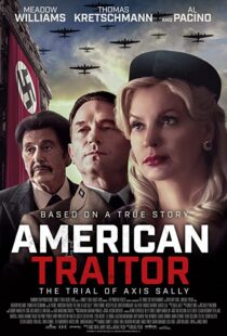 دانلود فیلم American Traitor: The Trial of Axis Sally 202177532-2052018542