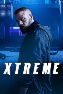 دانلود فیلم Xtreme 202169878-806139031