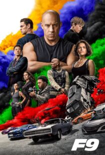 دانلود فیلم F9: The Fast Saga 202177476-43961978