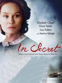 دانلود فیلم In Secret 201377005-349546813