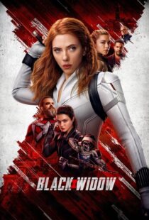 دانلود فیلم Black Widow 202169170-83456629