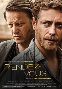 دانلود فیلم Rendez-Vous 201576750-526217722
