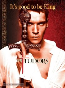 دانلود سریال The Tudors77116-1610823374