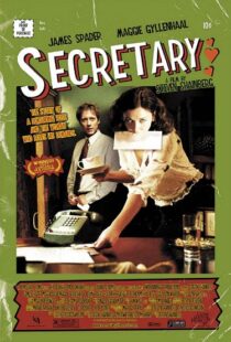 دانلود فیلم Secretary 200276762-1460843940
