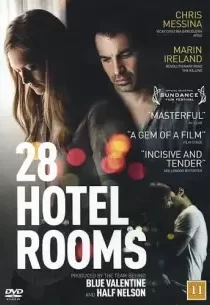 دانلود فیلم 28 Hotel Rooms 201279909-1967071176