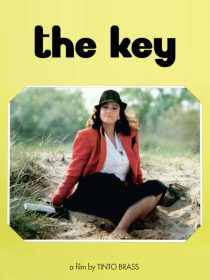 دانلود فیلم The Key 198380082-467308494