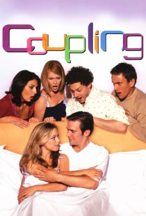 دانلود سریال Coupling80929-748744343