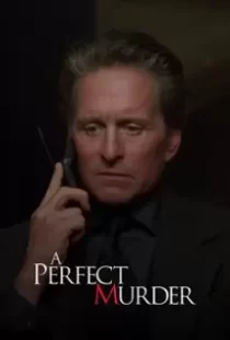 دانلود فیلم A Perfect Murder 199879935-699516711