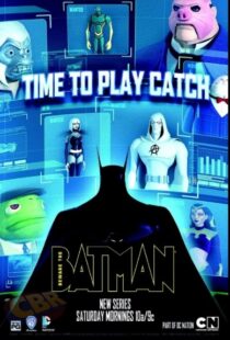 دانلود انیمیشن Beware the Batman80518-168173622