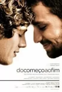 دانلود فیلم From Beginning to End 200980942-314262575