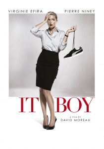دانلود فیلم It Boy 201378717-1567560426