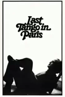 دانلود فیلم Last Tango in Paris 197279281-1797954446