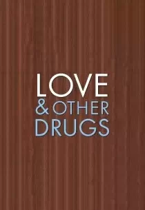 دانلود فیلم Love & Other Drugs 201078853-1635569161