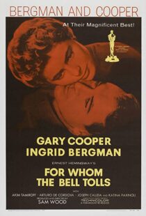 دانلود فیلم For Whom the Bell Tolls 194380397-1304077651