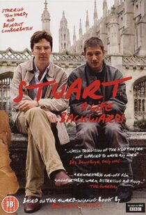 دانلود فیلم Stuart: A Life Backwards 200779416-1620026174
