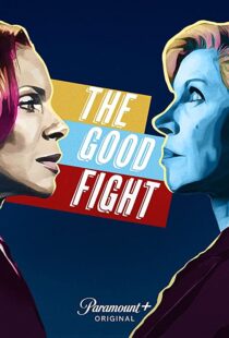 دانلود سریال The Good Fight80224-138567756