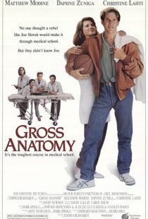 دانلود فیلم Gross Anatomy 198978392-11592284