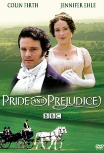 دانلود سریال Pride and Prejudice79722-654856776