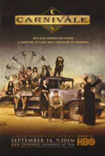 دانلود سریال Carnivàle78139-133351310
