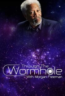 دانلود مستند Through the Wormhole80003-632878450