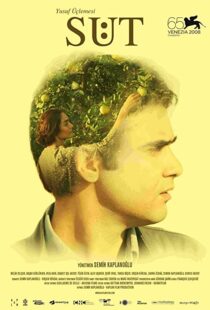 دانلود فیلم Süt 200878814-1921676076