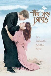 دانلود سریال The Thorn Birds79120-1506909742