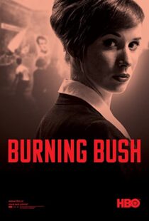 دانلود سریال Burning Bush79948-502441722