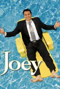 دانلود سریال Joey79028-243196473
