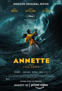 دانلود فیلم Annette 202180217-1908509084