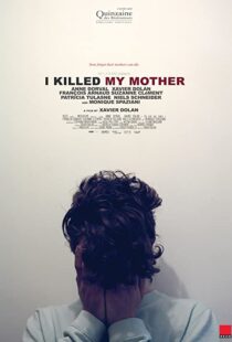 دانلود فیلم I Killed My Mother 200980934-552101830