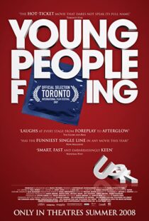 دانلود فیلم YPF 200781152-97341804