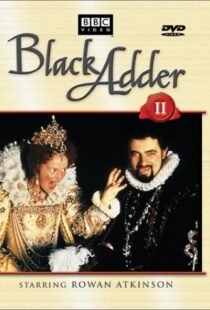 دانلود سریال Blackadder II79964-510823211