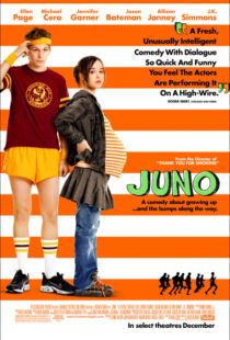 دانلود فیلم Juno 200780210-502834574