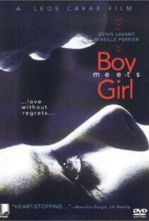 دانلود فیلم Boy Meets Girl 198480902-285855087