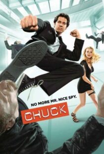 دانلود سریال Chuck80524-1361875470